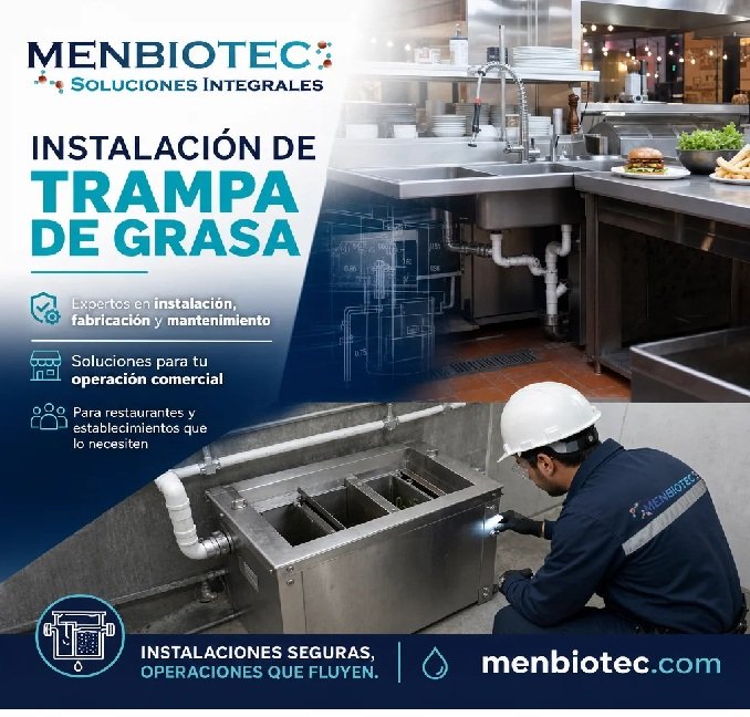 Promocion actual